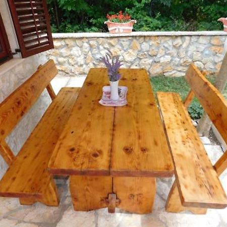 Holiday Apartment Lungomare Privlaka  Zewnętrze zdjęcie